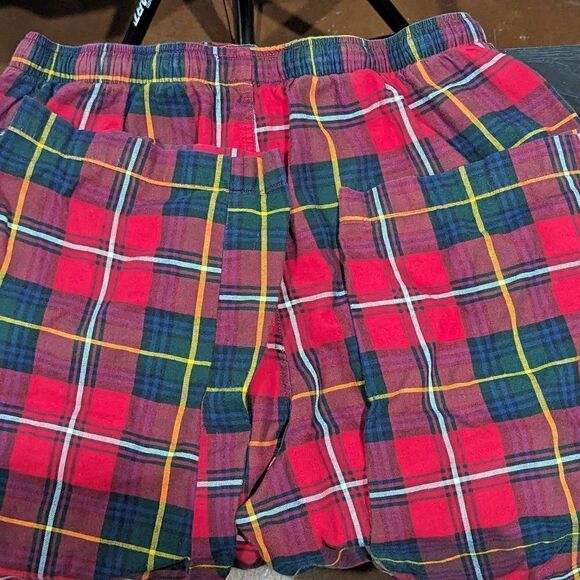 Polo By Ralph Lauren PJs - Picture 2 of 5